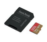 SanDisk Extreme microSDXC 512 GB