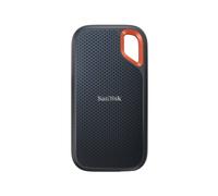 SanDisk Extreme Portable 1TB USB 3.1 Gen 2