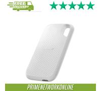 SanDisk 1TB Extreme Portable SSD external drive - 1050 MB/s Read/1000MB/s Write