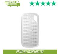 SanDisk Extreme Portable External SSD 2TB White 100% GENUINE NEW ⭐⭐⭐⭐⭐