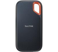 SanDisk Extreme Portable 1TB USB 3.1 Gen 2