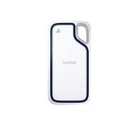 Sandisk Extreme Portable SSD for PS5 1TB