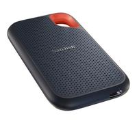 SanDisk Extreme Portable 1TB USB 3.1 Gen 2
