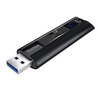 SanDisk Extreme Pro 128 GB 3.1 USB stick