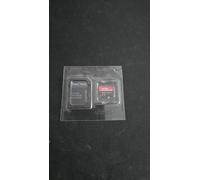 SanDisk Extreme PRO 128GB Class 10 UHS-I microSDXC Memory Card