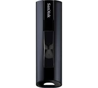SanDisk Extreme Pro 128 GB 3.1 USB stick