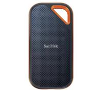 SanDisk 1TB Extreme PRO Portable SSD V2
