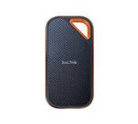 SanDisk 1TB Extreme PRO Portable SSD V2