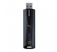 Sandisk Extreme Pro 256GB USB3.1 Flash Drive