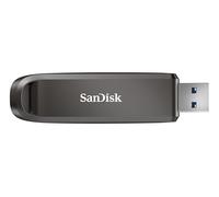 Sandisk Extreme PRO 2TB High-Performance Flash Drive, USB Type-A (read speeds up to 1,000MB/s and write speeds up to 900MB/s, RescuePRO Deluxe software)
