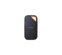 Sandisk Extreme Pro Portable SSD 4TB V2