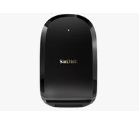 SanDisk CFexpress Reader USB 3.1