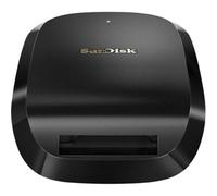 SanDisk Extreme Pro Card Reader USB3.1
