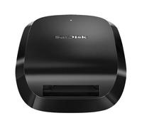 SanDisk Extreme PRO CFexpress Type B Card Reader