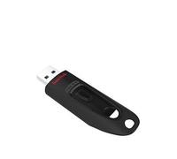SanDisk SDDDE1-1T00-G46 USB flash drive 1 TB USB Type-C/USB Type-A 3.2