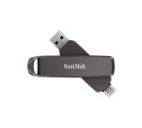 SanDisk Extreme PRO Dual Drive - 512GB - SDDDE1-512G-G46