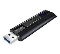 SanDisk 1TB (1000GB) Extreme Pro (SSD) Flash Drive USB 3.2, 420MB/s