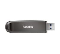 SanDisk Extreme PRO Flash Drive with USB-A - 256GB - SDCZ820-256G-G46