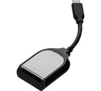 SanDisk Extreme PRO SD UHS-II USB-C Card Reader/Writer