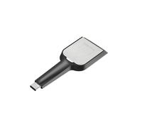 SanDisk Extreme PRO SD UHS-II USB-C Card Reader/Writer