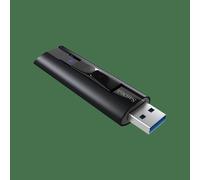 Sandisk Extreme PRO USB (256GB, SDCZ880-256G-G46)