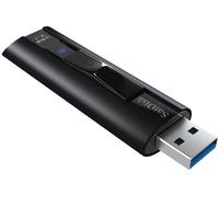 Sandisk Extreme Pro Usb 3.0 Ssd Flash Drive 128gb 420mb/s Read 380mb/s Write