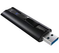 Sandisk Extreme Pro Usb 3.0 Ssd Flash Drive 256gb 420mb/s Read 380mb/s Write