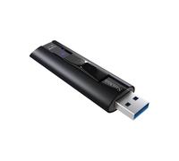 SanDisk Extreme PRO USB 3.2 Solid State Flash Drive 128GB