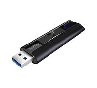 SanDisk Extreme PRO 512 GB SDCZ880-512G-G46