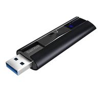 SanDisk Extreme PRO 512 GB SDCZ880-512G-G46