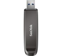 SanDisk Extreme PRO Flash Drive with USB-A - 512GB - SDCZ820-512G-G46