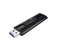 SanDisk 1TB (1000GB) Extreme Pro (SSD) Flash Drive USB 3.2, 420MB/s