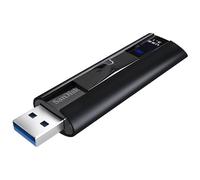 SanDisk Extreme Pro 128 GB 3.1 USB stick