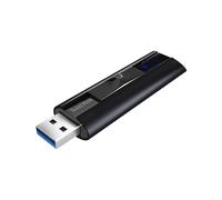 SanDisk Extreme PRO 512 GB SDCZ880-512G-G46