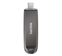 SANDISK Extreme PRO USBC Flash Drive 256GB, Up to 1000MB/s Read speeds