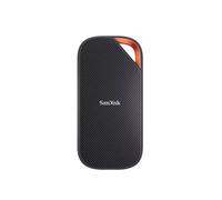 Sandisk Extreme Pro V2 E82 2TB USB-C External Solid State Drive