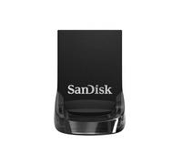 SANDISK FLASH Ultra Fit 512GB 130MB/s USD 3.1