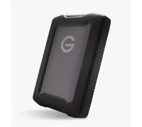 SanDisk G-DRIVE ArmorATD, 1 TB, 2.5", 3.2 Gen 1 (3.1 Gen 1), Grey