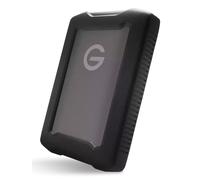 SanDisk Professional WW ArmorATD G-DRIVE, 1 TB, Space Gray