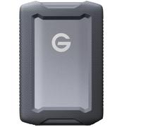 HDD Ext 6TB G-Drive ArmorATD USB-C