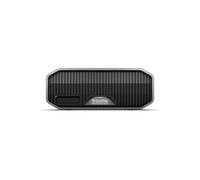 SanDisk Professional G-DRIVE PROJECT, Mobile HDD, 22 TB