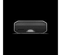 SanDisk Professional G-DRIVE PROJECT, Mobile HDD, 22 TB