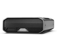 SanDisk Professional G-DRIVE PROJECT, Mobile HDD, 18 TB
