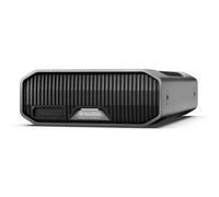 Sandisk G-DRIVE PROJECT- G-DRIVE PRO 26TB EMEA