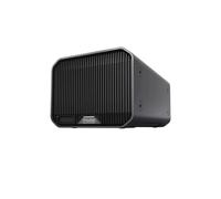 Sandisk G-raid Mirror 36TB Thunderbolt 3 USB-C External Hard Drive