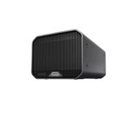 Sandisk Professional G-RAID MIRROR 16000GB USB-C Desktop HDD