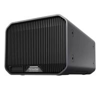 HDD Ext 48TB G-RAID Mirror Tblt3 USB-C