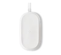 SanDisk Ixpand Wireless Charger Sync - 256GB - SDIZ90N-256G-GN4FE
