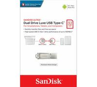 Kingston Technology DataTraveler 128GB USB3.2 Gen1 Exodia M (Black + Red)
