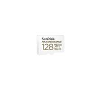 Sandisk MAX Endurance (128GB, SDSQQVR-128G-GN6IA)